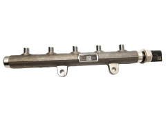 Rail Iniezione Originale Jumper Boxer Ducato Transit 2.2 HDI 9675389980