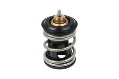 Termostato 04E121113F B18261 VW Audi Seat Skoda Borsehung