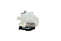 Meccanismo serratura porta Sinistro Fare VW Seat Skoda 3C4839015A 88391765701 Vika