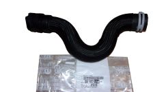 Tubo refrigerante Nuovo Originale 9810051680 Citroen Peugeot