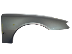 Parafango Destro Anteriore Peugeot 406 Coupe 7841H0