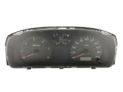 Contagiri Hyundai Terracan 94003-H1320 47643