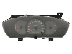 Tachimetro Kia Rio 94003-FD120 2004-26000K 33415