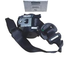 Cintura di Sicurezza Destro Anteriore Originale 868841460R Renault