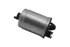 Filtro Carburante 6K0127401G B10471 VW Seat Borsehung