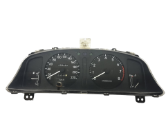 Contagiri Toyota Corolla 83800-1E180 257320-5120 55191