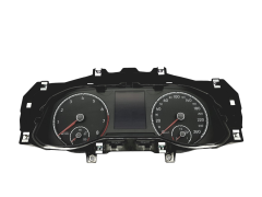 Contagiri VW Polo 2G0920740C A2C17031000 VDO 51992