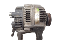 Alternatore Renault 7700866507 A11VI61 75A Valeo 1090