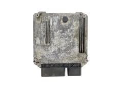 Centralina 1277022097 BMW Bosch