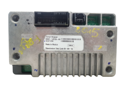 Centralina Navi Ford DM5T-14F239-AR EA5T-14D212-FA