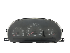 Tachimetro Hyundai Accent 94003-22001 2000-9882