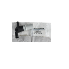 Sensore Impulsi Originale 8200746592 Renault Dacia