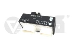 Modulo centralina 1J0919506G 99190019601 VW Audi Seat Skoda Vika