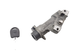Blocchetto Accensione Seat 4B0905851C 4B0905849 1215