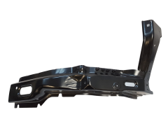 Supporto Paraurti Anteriore Sinistro Originale Jumper Boxer Ducato III 1617418380 Supporto Paraurti Anteriore Sinistro Originale Jumper Boxer Ducato III 1617418380