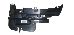 Coperchio Radiatore Destra Originale Citroen C5 II 7104EF