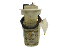 Pompa Carburante 6Q0919051F A2C53021868 VW Skoda Seat VDO 69772