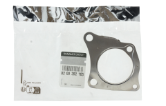 Guarnizione, sigillo Nuovo Originale Renault Nissan 2.0 16v 8200392165