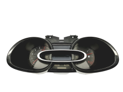 Contagiri Renault Clio 4 248106952R Visteon 50957