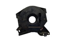 Anello scorrimento airbag Ford 98AB-14A664-BE 98AB-13N064-AE