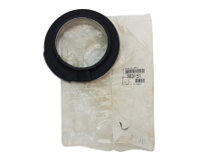 Supporto superiore ammortizzatore Anteriore Citroen Peugeot 503151 5031.51 Nuovo Originale