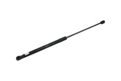 Ammortizzatore cofano bagagliaio 5JJ827550A B14203 Skoda Rapid Borsehung