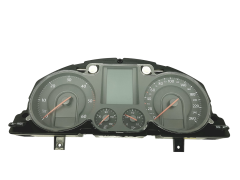 Tachimetro VW Passat B6 3C0920871 A2C53144889 52363