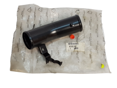 Tubo aria Citroen Peugeot Fiat 0382H3 0382.H3 Originale