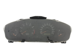 Tachimetro Rover 45 AR-0052-001 AR0052001 58480