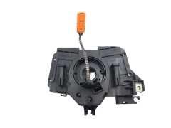 Anello scorrimento airbag 7701045279 7700432860 Renault Clio 2 Valeo