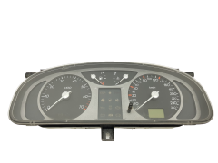 Contagiri Renault Laguna 2 8200218874 B 27028