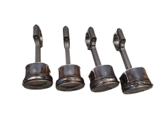 Biella Kit 121003513R 1.6 TCE Renault