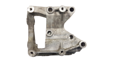 Supporto motore 7700851982 Renault 19 1.8 16v F7P