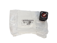 Interruttore Citroen Peugeot 9641391277 96413912ZD Originale