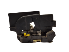 Meccanismo serratura porta Destro Anteriore 7701038406 Renault Laguna I Vachette 11385