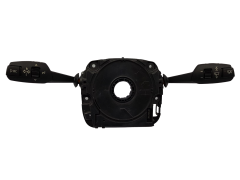 Devioluci 916441803 BMW 1 E81 E87 3 E90 E91 3920020823106