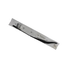 Braccio Tergicristallo Destro Anteriore Originale 288817464R Renault