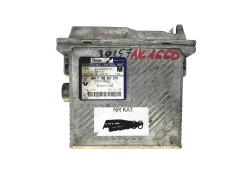 Centralina 7700867274 R04080007D 7700105742 Renault Lucas 22673