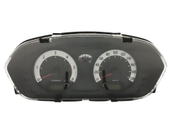 Contagiri Kia Picanto 94013-07330 11001-118500K 51077