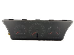 Contagiri Volvo 440 46663502 647015 21190