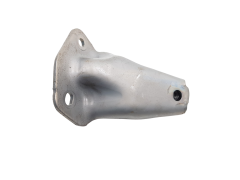 Supporto motore Turbo 144439707R 1.6 dci Renault Trafic 3 Espace 5 0km
