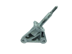 Supporto, Staffa 8200005176 SU1 3.5 V6 Renault Espace 4