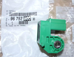 Sensore Originale 9675280080 Citroen Peugeot