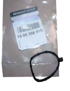 Guarnizione, sigillo Nuovo Originale 150530891R Renault Dacia