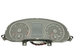 Contagiri VW Jetta 5C6920873A A2C84599400 VDO