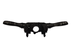 Interruttore luci colonna sterzo 255604EA0E 37 Nissan Pulsar Qashqai 2 9160