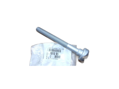 Bullone Nuovo Originale 761595 7615.95 Citroen Peugeot