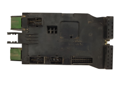 Scatola fusibili BSI 0005400650 08501002 Mercedes 1186