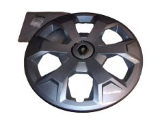 Copriruota 16' Originale 403155057R Renault