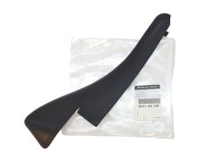 Pannello Parafiamma Nuovo Originale Sinistro Master 3 Movano NV400 668110012R